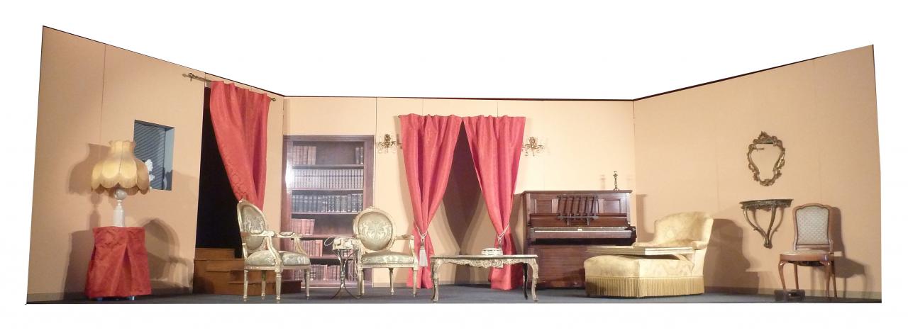 decor